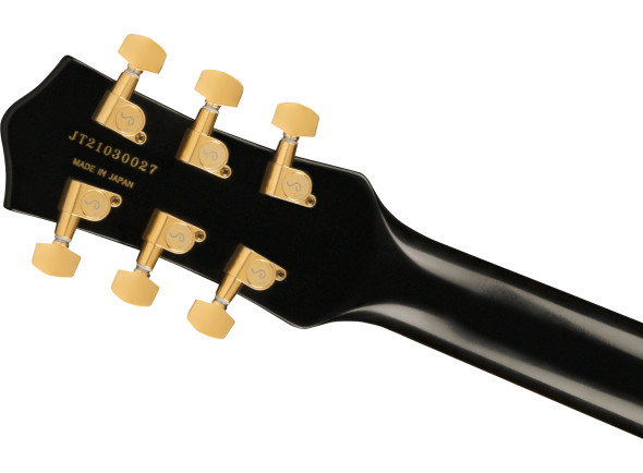 gretsch-g6131-my-rb-limited-edition-malcolm-young-signature-jet-ebony-fingerboard-vintage-firebird-red_6537a229bbdd7.jpg