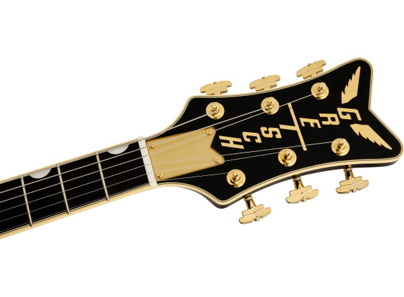 gretsch-g6134tg-ltd-paisley-penguin-gd_68b6c2854da4f.jpg