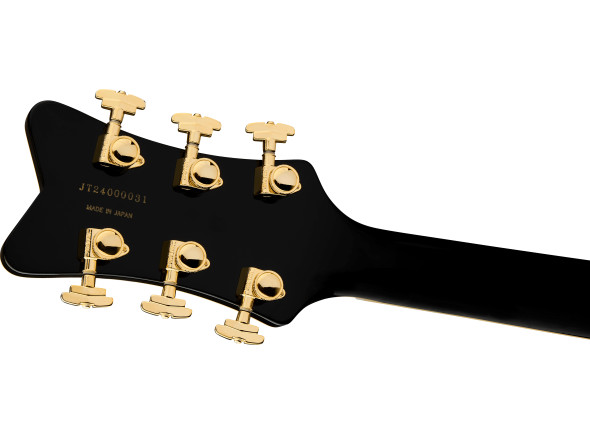 gretsch-g6134tg-ltd-paisley-penguin-gd_68b6c2890e5af.jpg