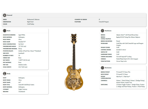 gretsch-g6134tg-ltd-paisley-penguin-gd_68b6c28e1a103.jpg