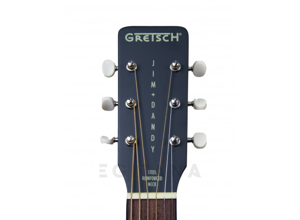 gretsch-g9500-jim-dandy-flat-top_60941f92869bd.jpg