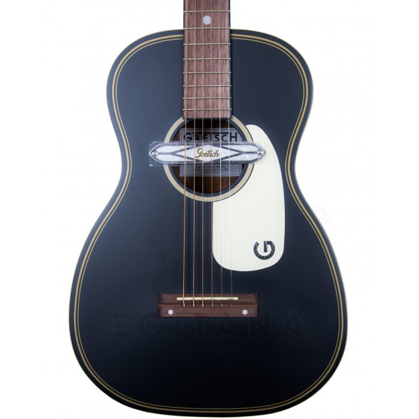 gretsch-g9520e-gin-rickey-w-pu-sm-bk_5f85d43932181.jpg