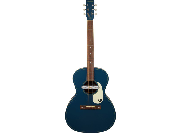 gretsch-jd-concert-delto-denm_693aa647390e5.jpg