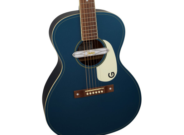 gretsch-jd-concert-delto-denm_693aa64a6406a.jpg