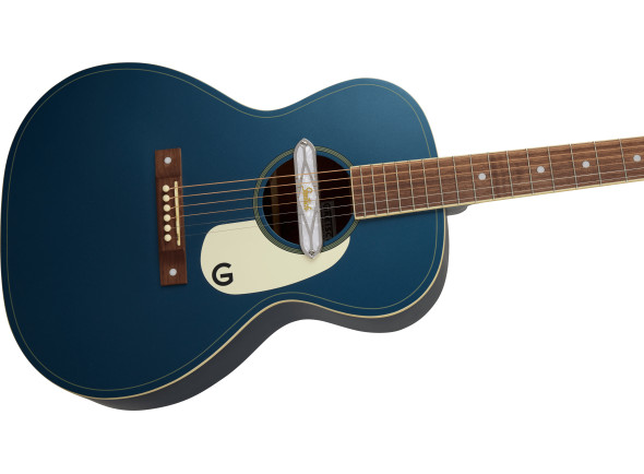 gretsch-jd-concert-delto-denm_693aa64c71b74.jpg
