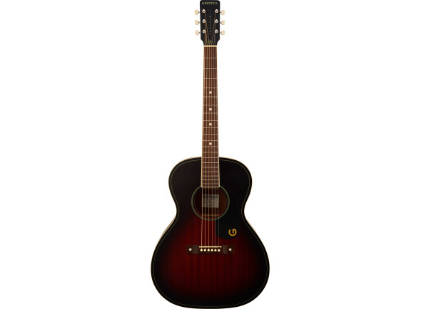 gretsch-jd-concert-mah-wpg-chry-brst_685e9b3b4f83e.jpg