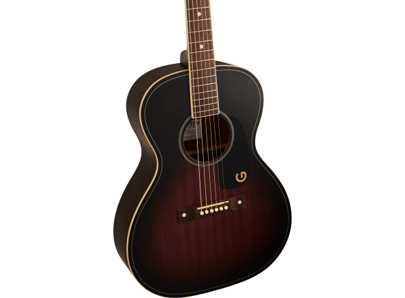 gretsch-jd-concert-mah-wpg-chry-brst_685e9b3ec25b4.jpg