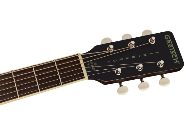 gretsch-jd-concert-mah-wpg-chry-brst_685e9b48d9fba.jpg