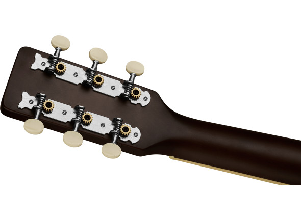 gretsch-jd-concert-mah-wpg-chry-brst_685e9b4e4560a.jpg