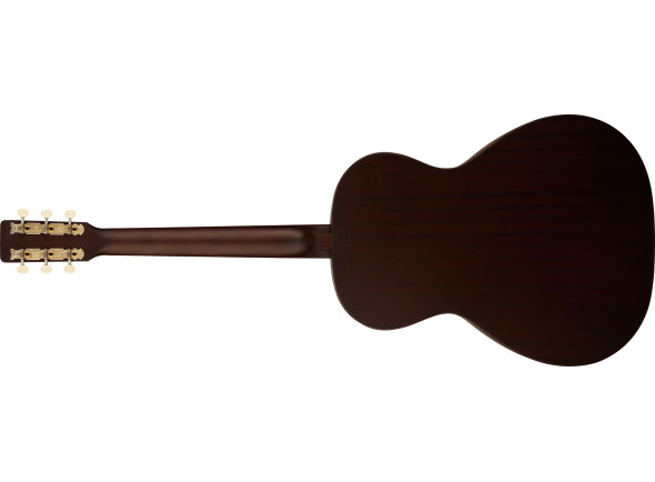 gretsch-jd-concert-mah-wpg-chry-brst_685e9b52e6561.jpg