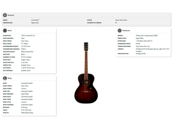 gretsch-jd-concert-mah-wpg-chry-brst_685e9b56114fe.jpg