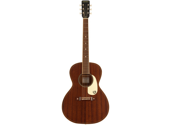 gretsch-jd-concert-mah-wpg-frstn_65c4f757953e4.jpg