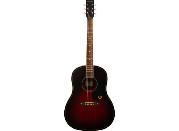 gretsch-jd-dread-mah-wpg-chry-brst_685e9c6538550.jpg