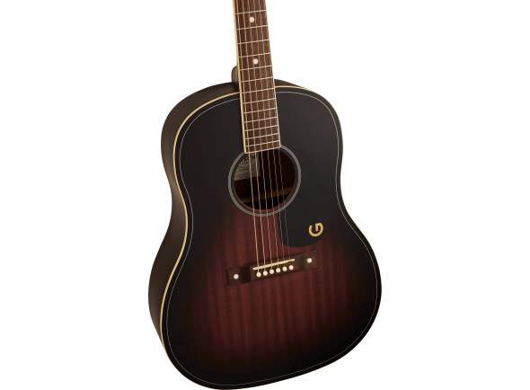 gretsch-jd-dread-mah-wpg-chry-brst_685e9c68b8091.jpg