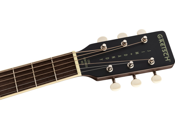 gretsch-jd-dread-mah-wpg-chry-brst_685e9c7427ced.jpg