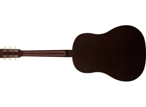 gretsch-jd-dread-mah-wpg-chry-brst_685e9c82e3010.jpg