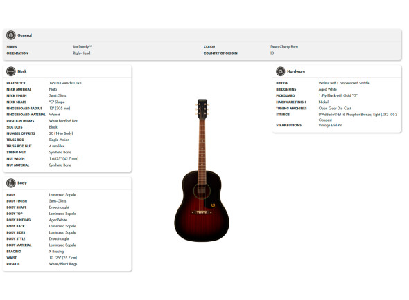gretsch-jd-dread-mah-wpg-chry-brst_685e9c861d9e6.jpg