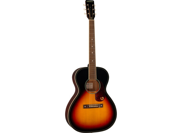 gretsch-jd-ltd-concert-st-hrtg-brst_6888d2c4293b1.jpg