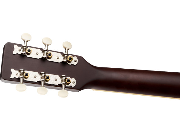 gretsch-jd-ltd-concert-st-hrtg-brst_6888d2c93c503.jpg