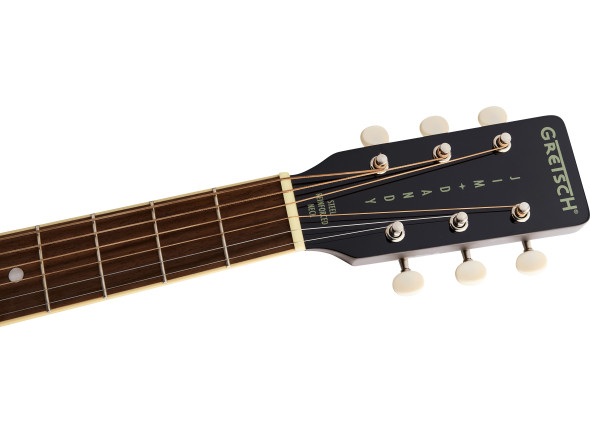 gretsch-jd-ltd-concert-st-hrtg-brst_6888d2cc96ee9.jpg