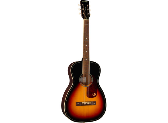 gretsch-jd-ltd-parlor-st-hrtg-brst_6888cf6aba1ba.jpg