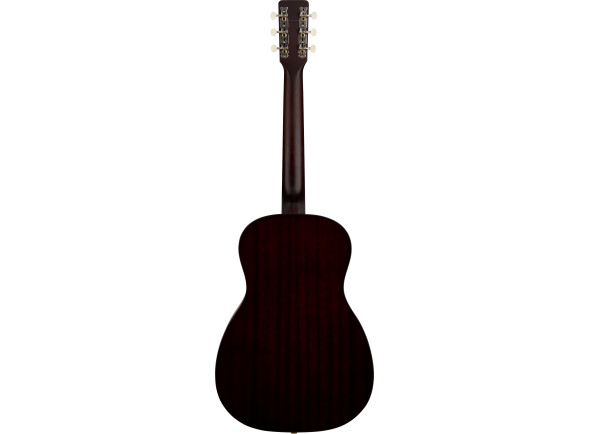 gretsch-jd-ltd-parlor-st-hrtg-brst_6888cf6d56fc5.jpg