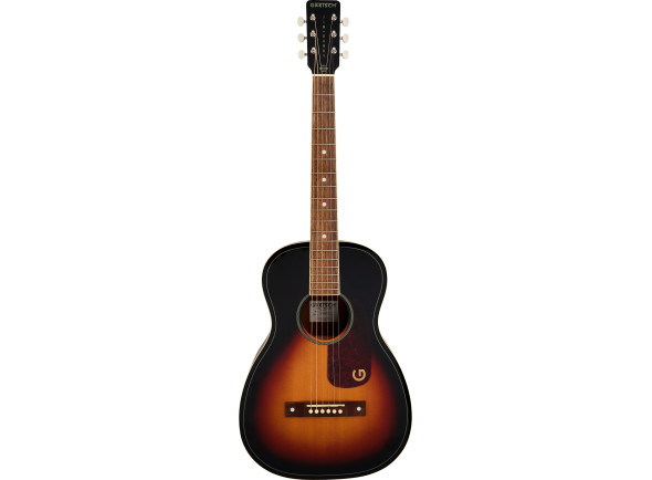 gretsch-jd-ltd-parlor-st-hrtg-brst_6888cf6fcf542.jpg