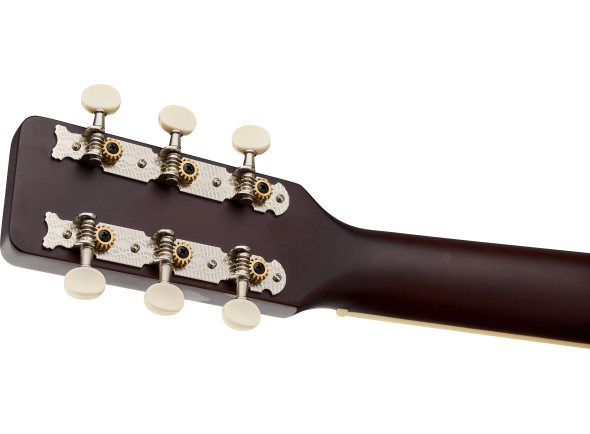 gretsch-jd-ltd-parlor-st-hrtg-brst_6888cf725c9c5.jpg