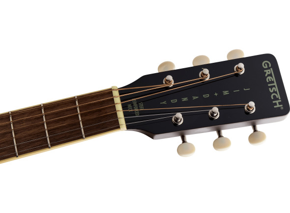 gretsch-jd-ltd-parlor-st-hrtg-brst_6888cf75ea50d.jpg