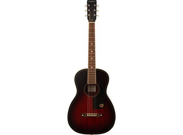 gretsch-jd-parlor-mah-wpg-chry-brst_685e9dd036c97.jpg
