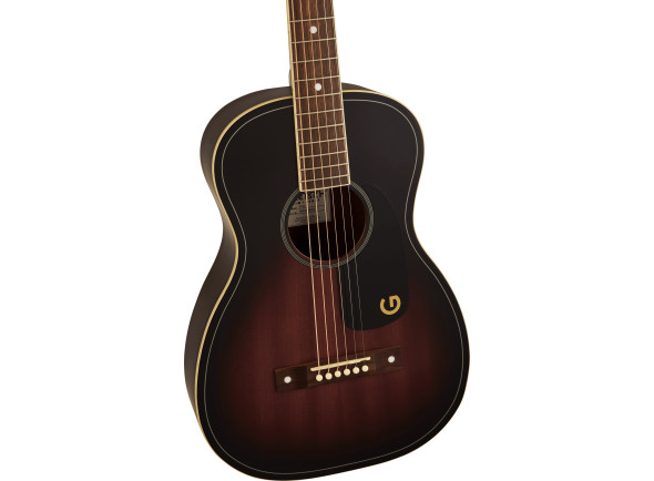 gretsch-jd-parlor-mah-wpg-chry-brst_685e9dd34b5e5.jpg