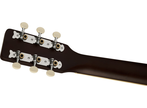 gretsch-jd-parlor-mah-wpg-chry-brst_685e9ddd56ae0.jpg