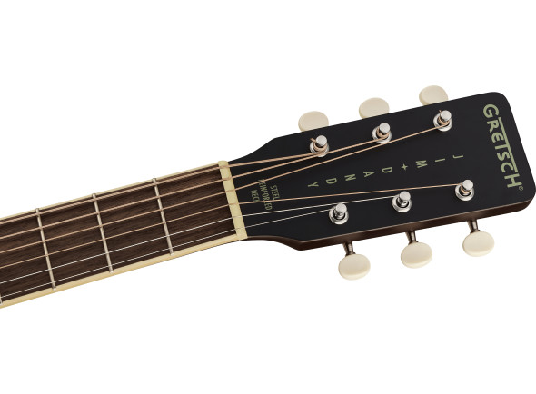 gretsch-jd-parlor-mah-wpg-chry-brst_685e9de296543.jpg