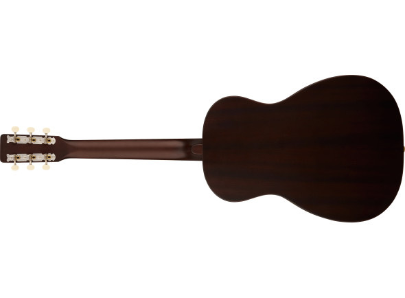 gretsch-jd-parlor-mah-wpg-chry-brst_685e9de785718.jpg