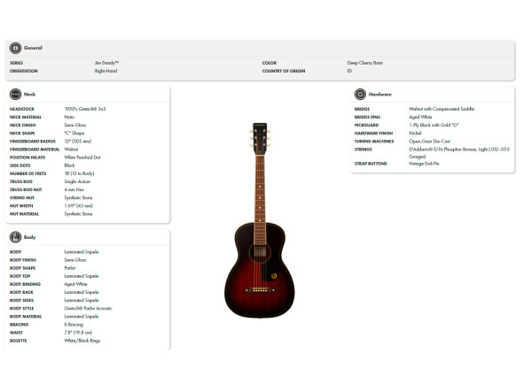 gretsch-jd-parlor-mah-wpg-chry-brst_685e9dea8c577.jpg