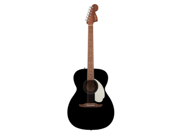 gretsch-limited-edition-california-standard-monterey-black_69209b1929309.jpg