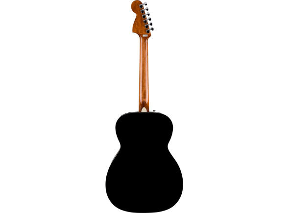 gretsch-limited-edition-california-standard-monterey-black_69209b1a4c75d.jpg