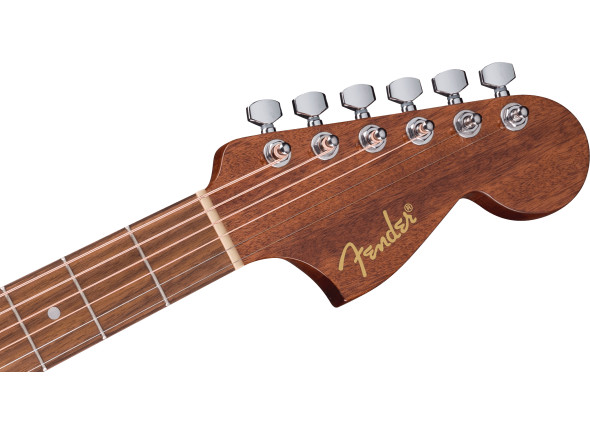 gretsch-limited-edition-california-standard-monterey-black_69209b1d78f06.jpg