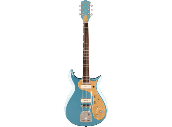 gretsch-ltd-emtc-antonoff-mako_6925f0fd5b5f1.jpg