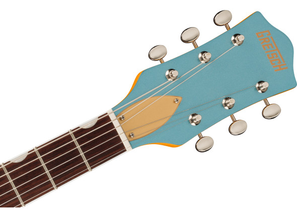 gretsch-ltd-emtc-antonoff-mako_6925f1026ad0d.jpg