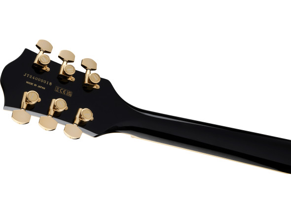 gretsch-pro-broadkaster-lx-blk_68dbe5ee42e61.jpg