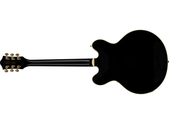 gretsch-pro-broadkaster-lx-blk_68dbe5f22a9f8.jpg