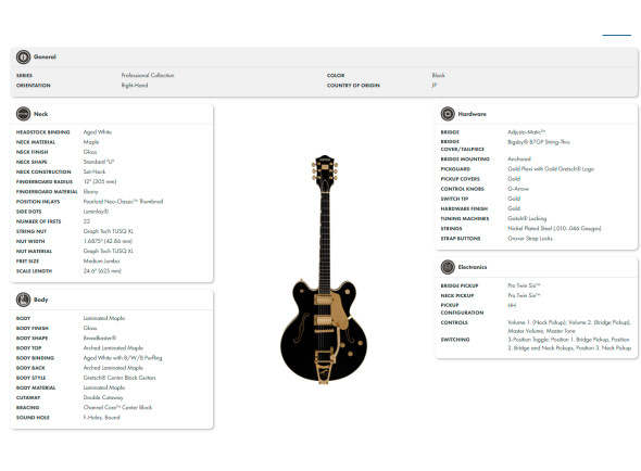 gretsch-pro-broadkaster-lx-blk_68dbe60355b4d.jpg
