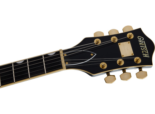 gretsch-pro-broadkaster-lx-cdg_68c96b3d21e3e.jpg