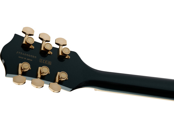 gretsch-pro-broadkaster-lx-cdg_68c96b4024de7.jpg