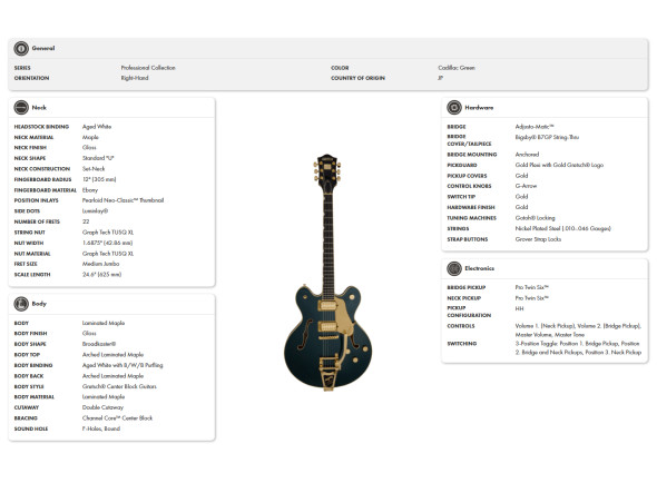 gretsch-pro-broadkaster-lx-cdg_68c96b5005494.jpg