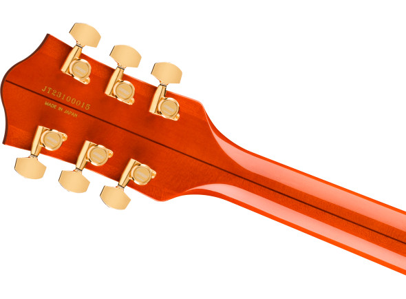 gretsch-pro-nashville-bigsby-org_69983d64b224e.jpg