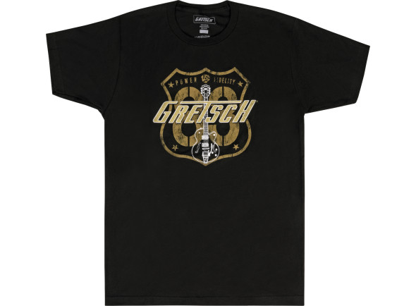 gretsch-route-83-t-shirt-black-xxl_63341fa7ec2da.jpg