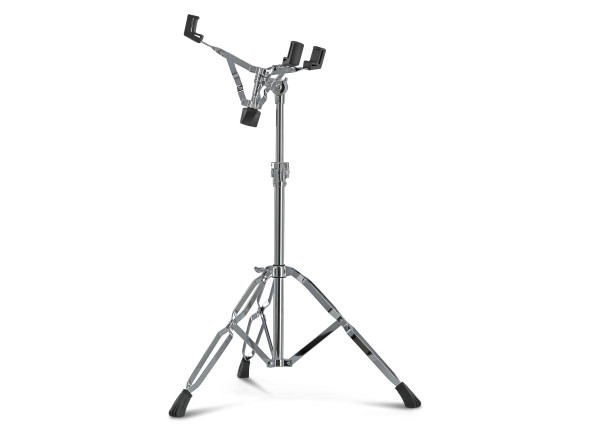 gretsch-snare-stand-extra-high-concert-series_6915f38fd2a46.jpg