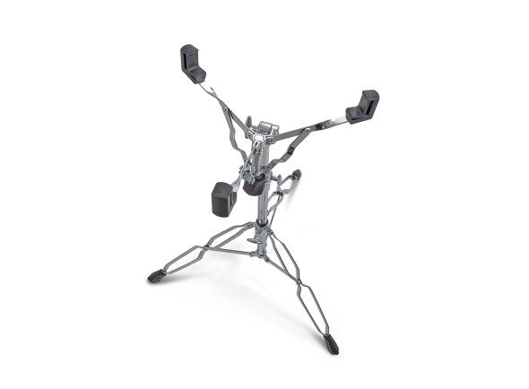 gretsch-snare-stand-extra-high-concert-series_6915f39381648.jpg
